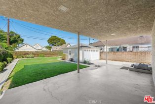 , 848 Valley st, Burbank, CA 91505 - 11