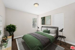 , 848 Valley st, Burbank, CA 91505 - 3