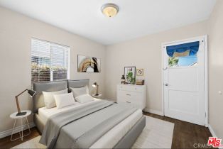 , 848 Valley st, Burbank, CA 91505 - 4