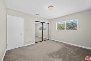 , 848 Valley st, Burbank, CA 91505 - 6