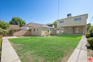 , 848 Valley st, Burbank, CA 91505 - 10