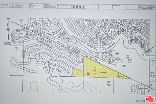 , 3 Ambar dr, Woodland Hills, CA 91364 - 5