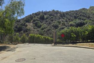 Land, 3 Ambar Dr, Woodland Hills, CA  Woodland Hills, CA 91364