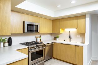 Condominium, 5325 Lindley ave, Tarzana, CA 91356 - 9