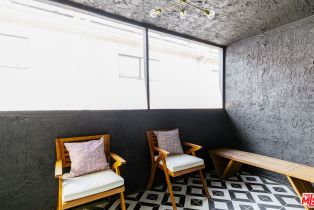 Condominium, 5325 Lindley ave, Tarzana, CA 91356 - 18