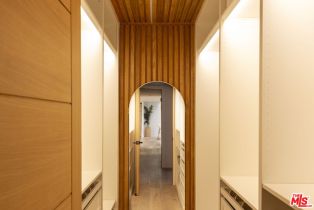 Condominium, 5325 Lindley ave, Tarzana, CA 91356 - 23