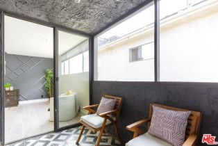 Condominium, 5325 Lindley ave, Tarzana, CA 91356 - 20