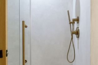 Condominium, 5325 Lindley ave, Tarzana, CA 91356 - 27