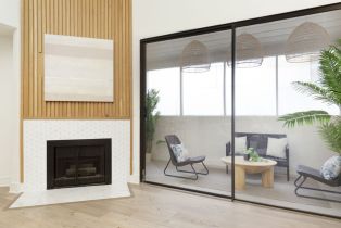 Condominium, 5325 Lindley ave, Tarzana, CA 91356 - 5