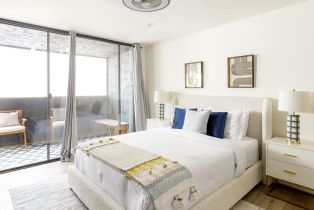 Condominium, 5325 Lindley ave, Tarzana, CA 91356 - 17