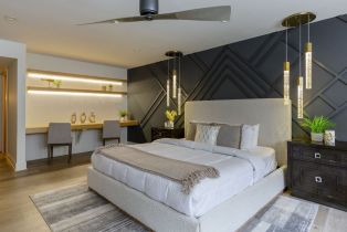 Condominium, 5325 Lindley ave, Tarzana, CA 91356 - 22