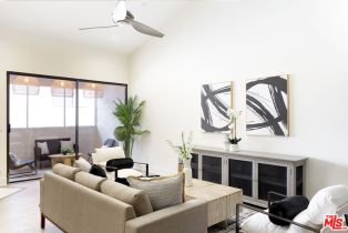 Condominium, 5325 Lindley ave, Tarzana, CA 91356 - 4