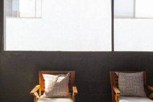 Condominium, 5325 Lindley ave, Tarzana, CA 91356 - 19