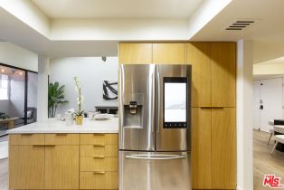 Condominium, 5325 Lindley ave, Tarzana, CA 91356 - 11