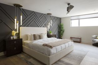 Condominium, 5325 Lindley ave, Tarzana, CA 91356 - 21