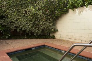 Condominium, 5325 Lindley ave, Tarzana, CA 91356 - 29