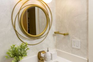 Condominium, 5325 Lindley ave, Tarzana, CA 91356 - 14