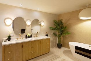 Condominium, 5325 Lindley ave, Tarzana, CA 91356 - 26