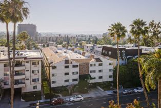 Condominium, 5325 Lindley ave, Tarzana, CA 91356 - 2