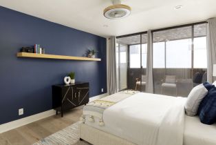 Condominium, 5325 Lindley ave, Tarzana, CA 91356 - 16