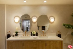 Condominium, 5325 Lindley ave, Tarzana, CA 91356 - 24