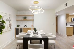 Condominium, 5325 Lindley ave, Tarzana, CA 91356 - 8