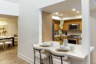 Condominium, 5325 Lindley ave, Tarzana, CA 91356 - 6