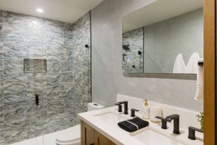 Condominium, 5325 Lindley ave, Tarzana, CA 91356 - 15