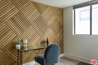 Condominium, 5325 Lindley ave, Tarzana, CA 91356 - 12