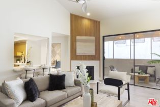 Condominium, 5325 Lindley ave, Tarzana, CA 91356 - 3