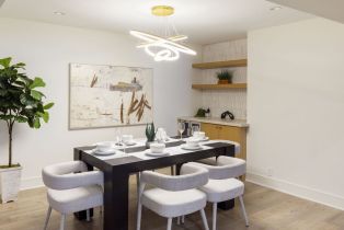 Condominium, 5325 Lindley ave, Tarzana, CA 91356 - 7