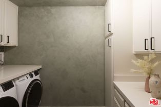 Condominium, 5325 Lindley ave, Tarzana, CA 91356 - 28