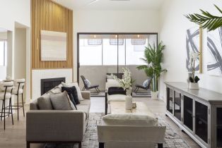 Condominium, 5325 Lindley ave, Tarzana, CA 91356 - 25