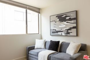 Condominium, 5325 Lindley ave, Tarzana, CA 91356 - 13