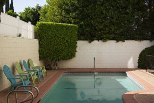 Condominium, 5325 Lindley ave, Tarzana, CA 91356 - 30