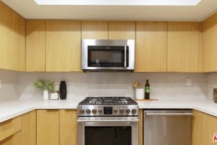 Condominium, 5325 Lindley ave, Tarzana, CA 91356 - 10