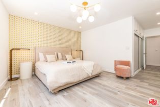 Apartment, 8911 Cynthia st, West Hollywood , CA 90069 - 13