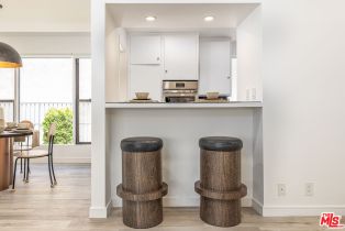 Apartment, 8911 Cynthia st, West Hollywood , CA 90069 - 6