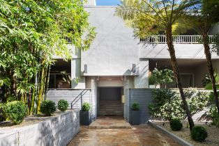 Residential Lease, 8911 S Cynthia St, West Hollywood , CA  West Hollywood , CA 90069