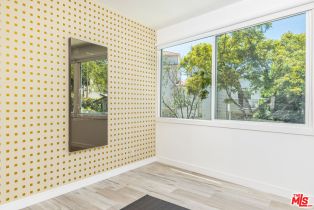 Apartment, 8911 Cynthia st, West Hollywood , CA 90069 - 10