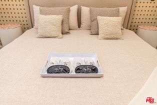 Apartment, 8911 Cynthia st, West Hollywood , CA 90069 - 16