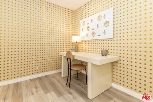 Apartment, 8911 Cynthia st, West Hollywood , CA 90069 - 9