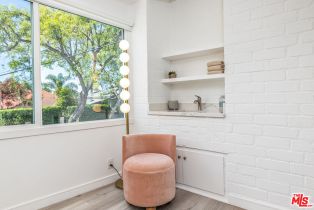 Apartment, 8911 Cynthia st, West Hollywood , CA 90069 - 2