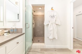 Apartment, 8911 Cynthia st, West Hollywood , CA 90069 - 18