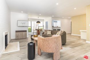 Apartment, 8911 Cynthia st, West Hollywood , CA 90069 - 4