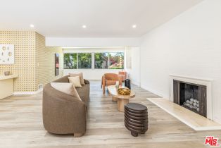 Apartment, 8911 Cynthia st, West Hollywood , CA 90069 - 5