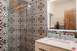 Condominium, 1345 Hayworth ave, West Hollywood , CA 90046 - 20