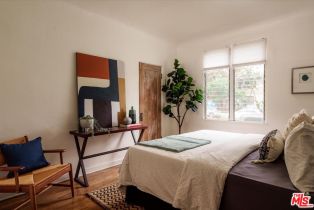 Condominium, 1345 Hayworth ave, West Hollywood , CA 90046 - 16