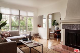 Condominium, 1345  N Hayworth Ave, West Hollywood , CA  West Hollywood , CA 90046