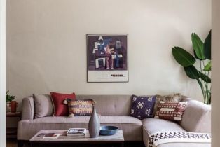 Condominium, 1345 Hayworth ave, West Hollywood , CA 90046 - 15